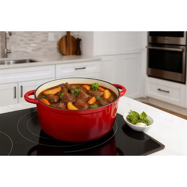 ks7709-kod-producenta-ks7709