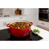 ks7709-kod-producenta-ks7709