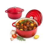 ks7709-marka-krisberg-kod-producenta-ks7709