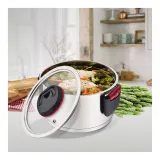 mr353020-marka-maestro