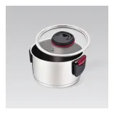 mr353020-marka-maestro-kod-producenta-mr353020