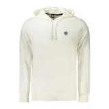 993013000bi01013xl