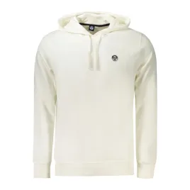993013000bi01013xl