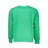 902731000ve04092xl-marka-north-sails