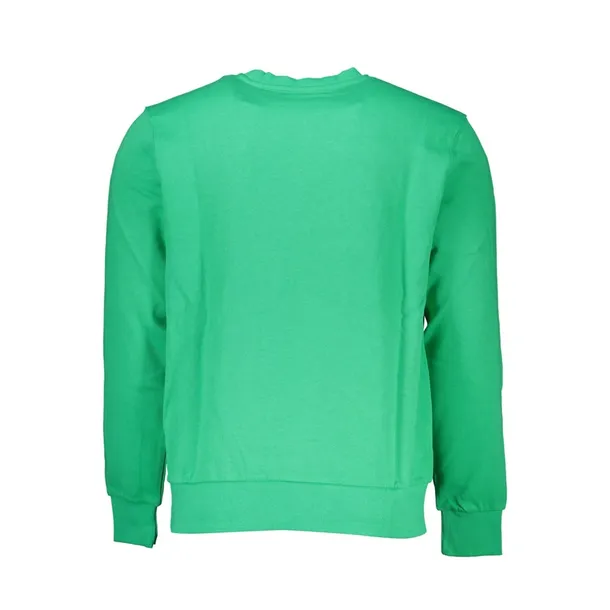 902731000ve04092xl-marka-north-sails