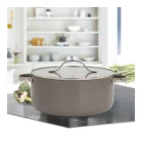 mr400928-kod-producenta-mr400928-marka-maestro