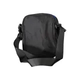 631044000ne0999uni-kod-producenta-631044000ne0999uni