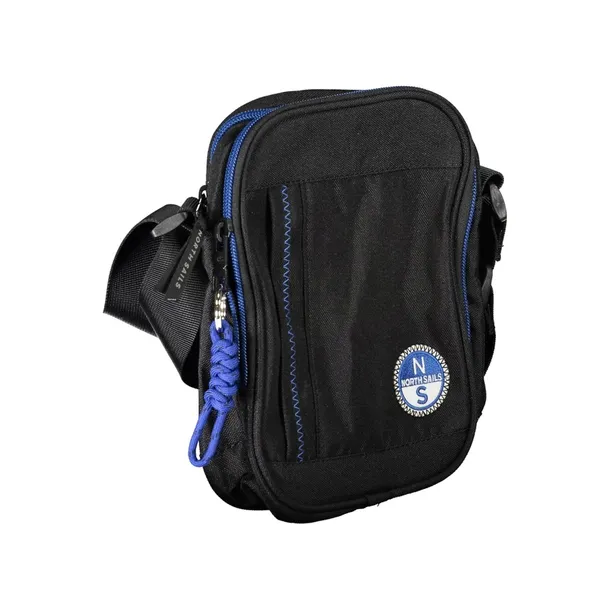 631044000ne0999uni-marka-north-sails