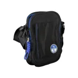 631044000ne0999uni-marka-north-sails