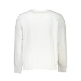 902731000bi01013xl-marka-north-sails