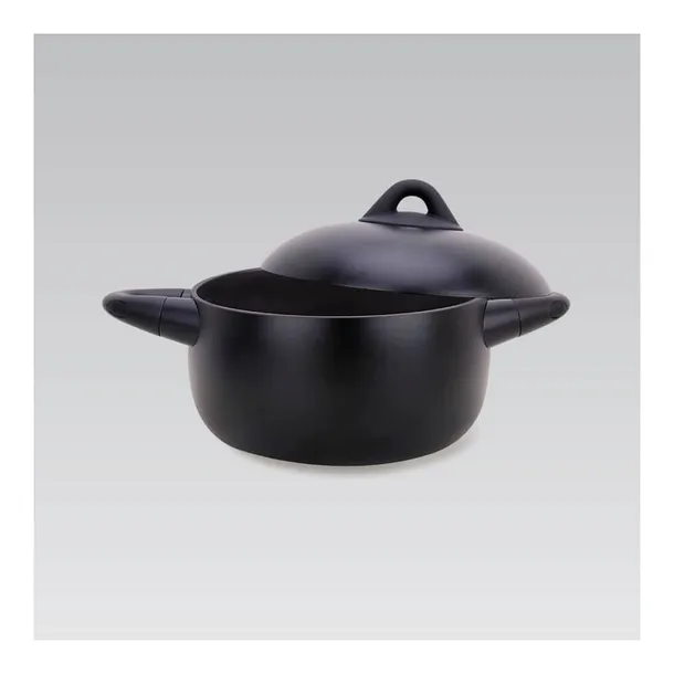 mr401718-kod-producenta-mr401718