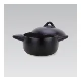 mr401718-kod-producenta-mr401718