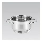 mr351226-kod-producenta-mr351226