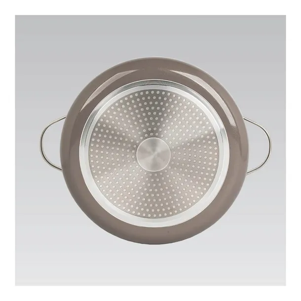mr400918-marka-maestro-kod-producenta-mr400918