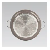 mr400918-marka-maestro-kod-producenta-mr400918