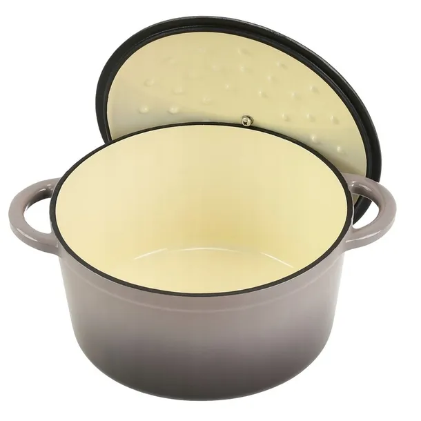 ks7719-marka-krisberg-kod-producenta-ks7719