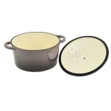 ks7719-marka-krisberg-kod-producenta-ks7719