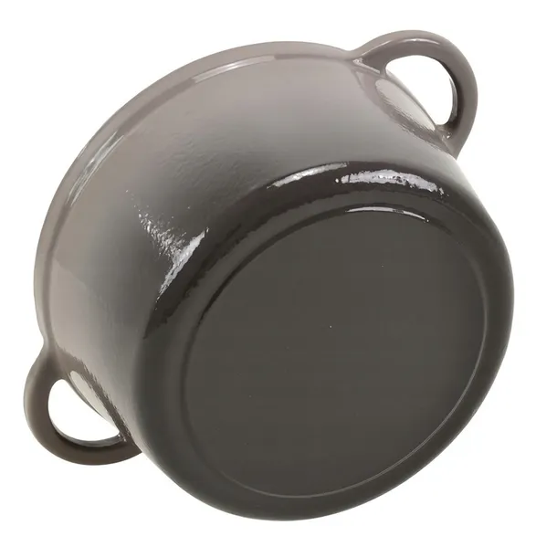 ks7719-kod-producenta-ks7719-marka-krisberg