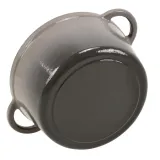 ks7719-kod-producenta-ks7719-marka-krisberg