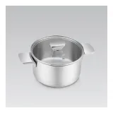 mr352124-marka-maestro