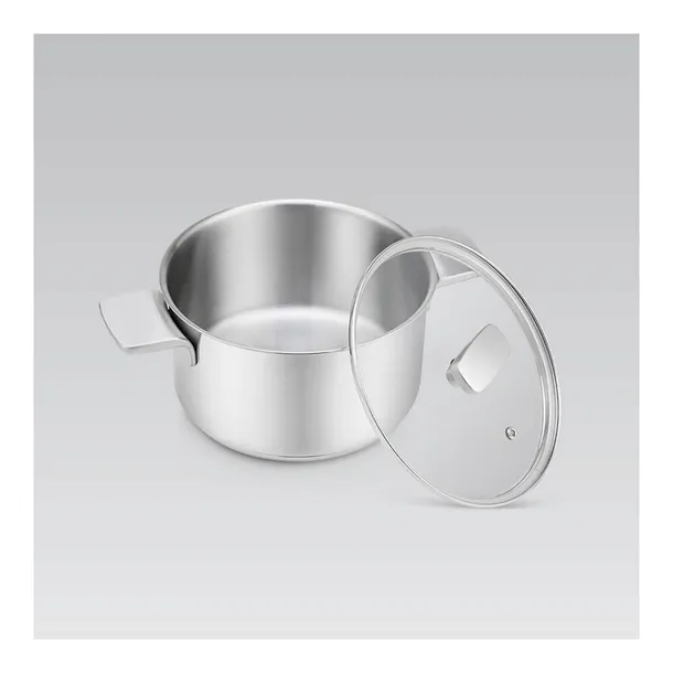 mr352124-kod-producenta-mr352124