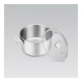 mr352124-kod-producenta-mr352124