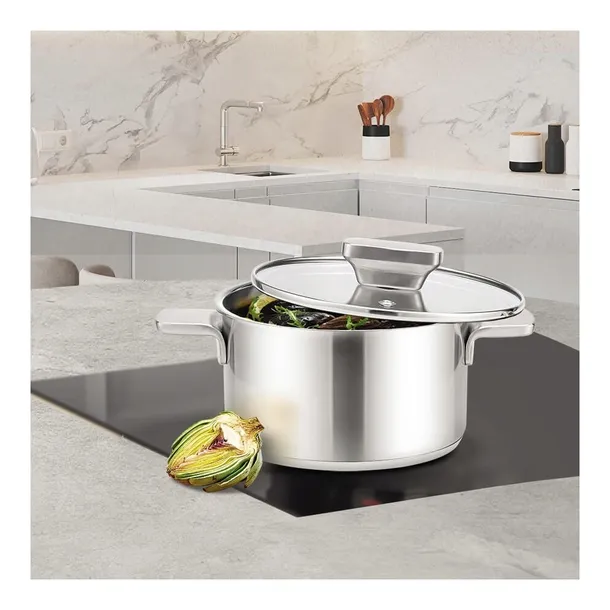 mr352124-marka-maestro-kod-producenta-mr352124