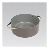 mr400920-marka-maestro