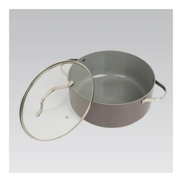 mr400920-kod-producenta-mr400920