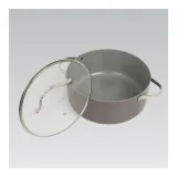 mr400920-kod-producenta-mr400920