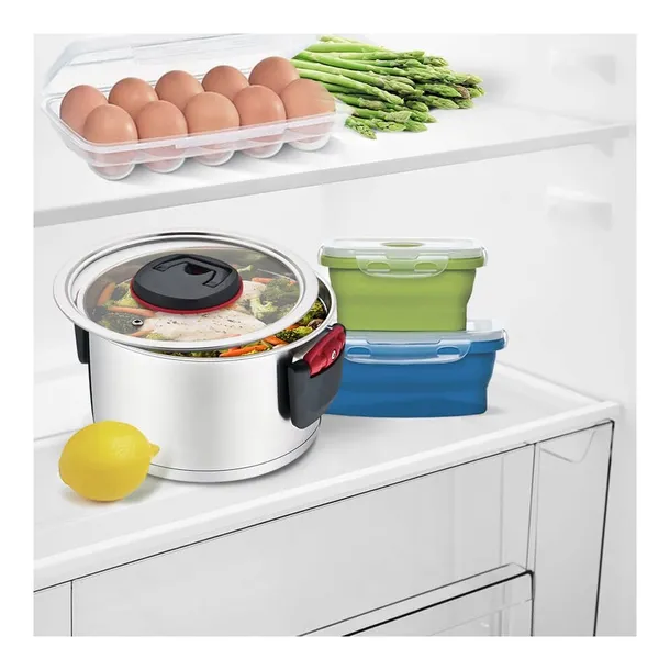 mr353024-kod-producenta-mr353024