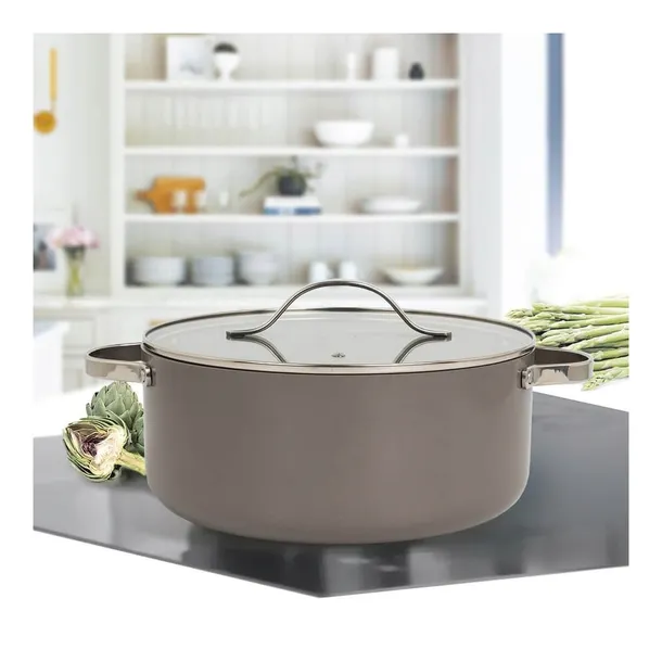 mr400924-kod-producenta-mr400924-marka-maestro