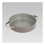 mr400928s-marka-maestro