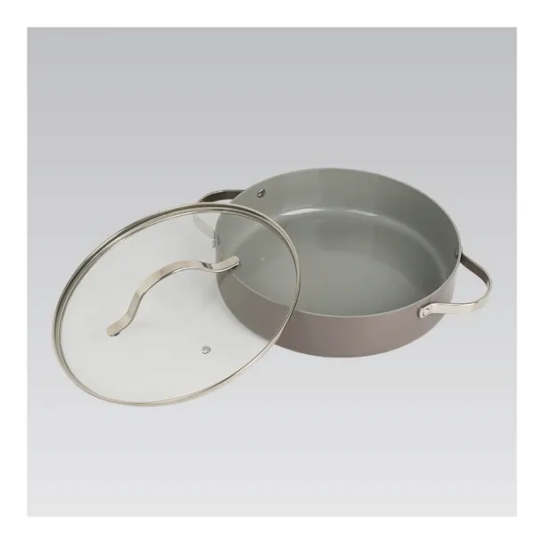 mr400928s-kod-producenta-mr400928s