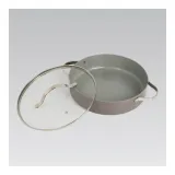 mr400928s-kod-producenta-mr400928s