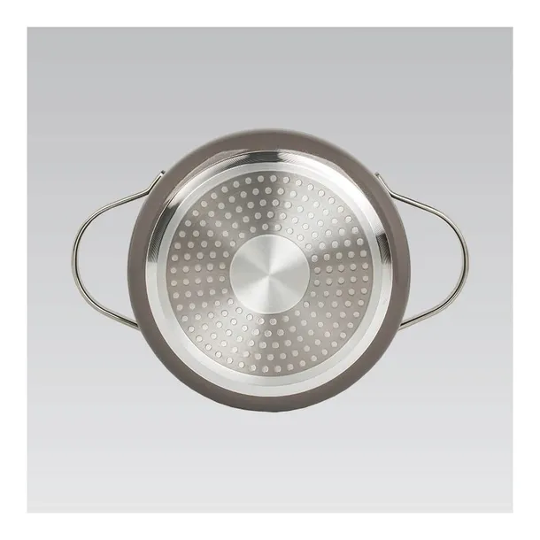 mr400928s-marka-maestro-kod-producenta-mr400928s