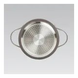 mr400928s-marka-maestro-kod-producenta-mr400928s