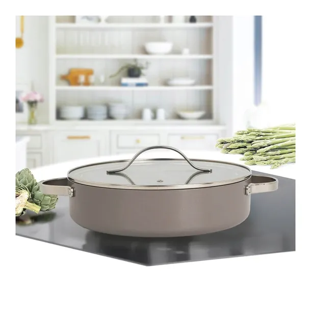 mr400928s-kod-producenta-mr400928s-marka-maestro