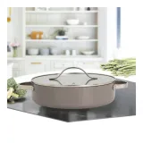 mr400928s-kod-producenta-mr400928s-marka-maestro