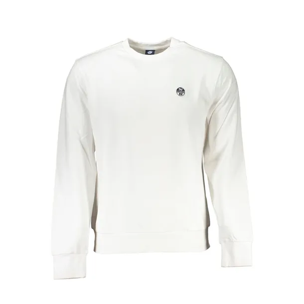 902730000bi01013xl