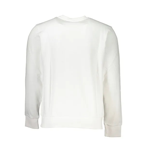 902730000bi01013xl-marka-north-sails