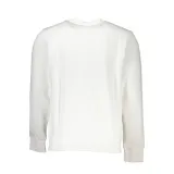 902730000bi01013xl-marka-north-sails