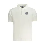 995013000bi01013xl