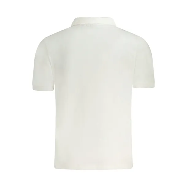 995013000bi01013xl-marka-north-sails