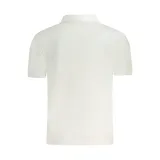 995013000bi01013xl-marka-north-sails