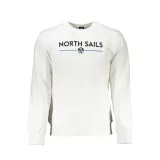 902732000bi01012xl
