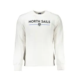 902732000bi01012xl