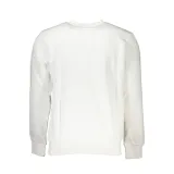 902732000bi01012xl-marka-north-sails