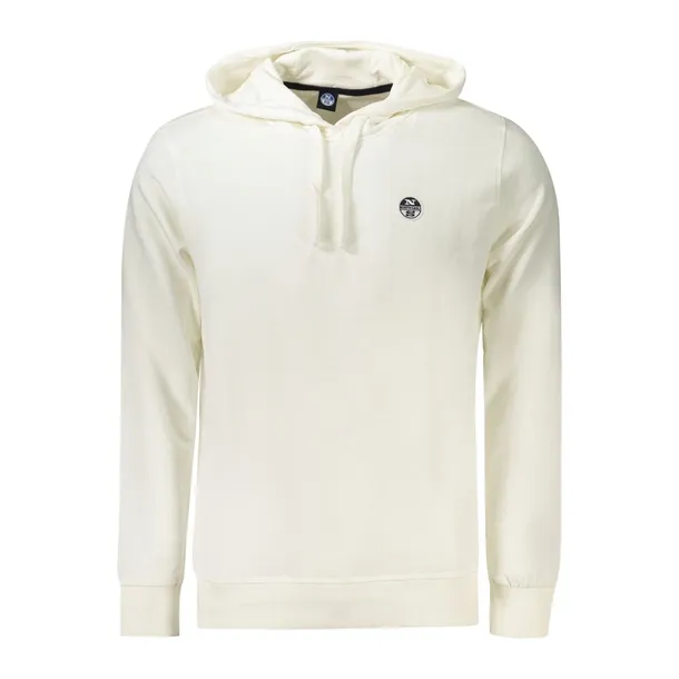 993013000bi01013xl