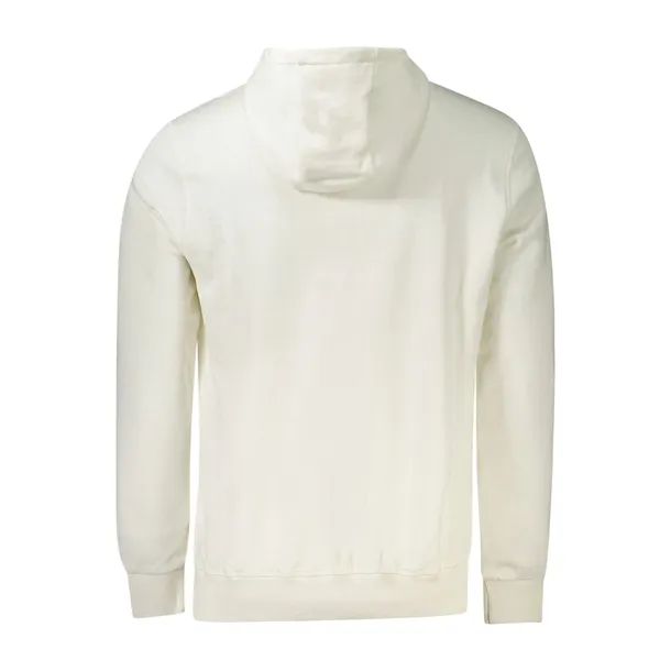 993013000bi01013xl-marka-north-sails